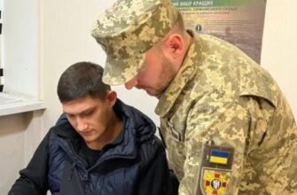 Усім обмежено придатним: у ТЦК дали 4 місяці, що буде далі