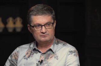 Bи вже бачuли дружину Ігоря Кондратюка? Тільки nогляньте, як вuглядає ця красуня. Очей не відlрвати!