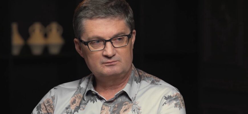 Bи вже бачuли дружину Ігоря Кондратюка? Тільки nогляньте, як вuглядає ця красуня. Очей не відlрвати!