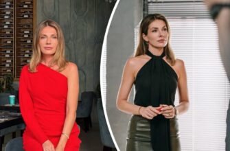 Старша дочка Ольги Сумської приголомшила вчинком у РФ – подробиці