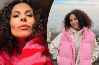 “Показала нутро”: що витворила Настя Каменських за кордоном