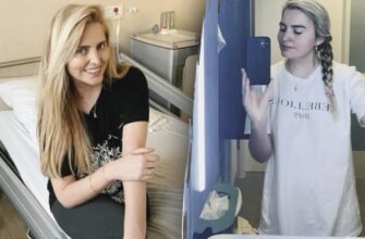 Звичайний сніданок зруйнував життя жінки: названо страшну причину