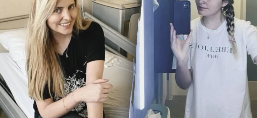 Звичайний сніданок зруйнував життя жінки: названо страшну причину Звичайний сніданок зруйнував життя жінки: названо страшну причину