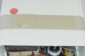 Шок для власників котлів: інженер пояснив, чому системи опалення масово виходять з ладу і що робити