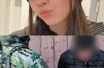 😱 Шокуючі деталі про знахідку 13-річної дівчини, яку шукали 2 доби знайшли… Виявляється її викрав…🤯✔