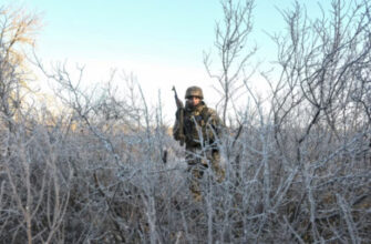 Штурм на Покровському напрямку провалився: ЗСУ знищили 4 взводи ворога
