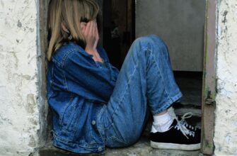 Шукали дві доби: у Чернівцях знайшли безвісти зниклу школярку