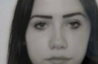 😢 Дива не сталося: у Дніпрі знайшли мертвою 14-річну школярку, яку шукали кілька діб