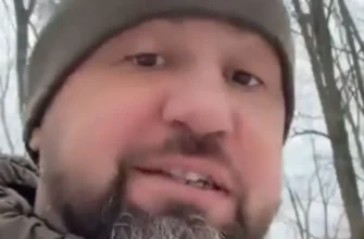 📱 Знімав ТЦК на відео, а тепер їде в «учебку»: що насправді сталося з відомим блогером у Хмільнику