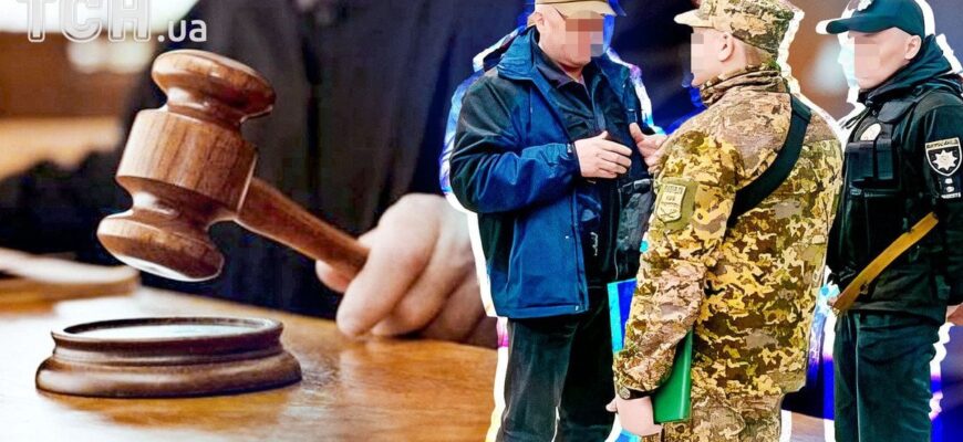 Мобілізація в Україні: чи дадуть відстрочку через догляд за батьками, якщо інші родичі живуть за кордоном Мобілізація в Україні: чи дадуть відстрочку через догляд за батьками, якщо інші родичі живуть за кордоном