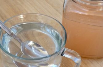 Скільки грамів у столовій та чайній ложці, а скільки у склянці: збережіть cобі на пам’ять