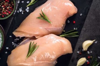 Скільки насправді треба варити куряче філе, щоб було ніжним і соковитим: секрети кухарів