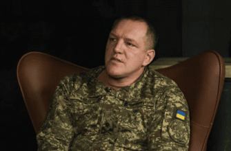 Смертельно небезпечна ротація на фронті: командувач Нацгвардії заявив про головний ризик для військових