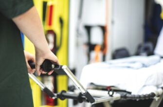 Смерть чоловіка у Яворівському ТЦК: з’явилися деталі розслідування