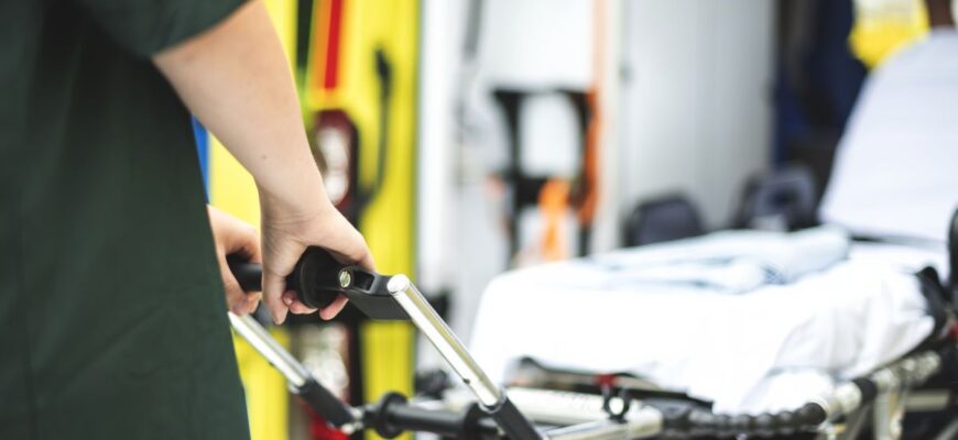 Смерть чоловіка у Яворівському ТЦК: з’явилися деталі розслідування