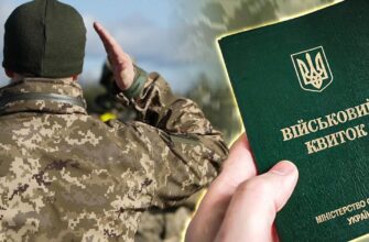 Коли можна буде вирішити проблему мобілізації: відповідь Буданова