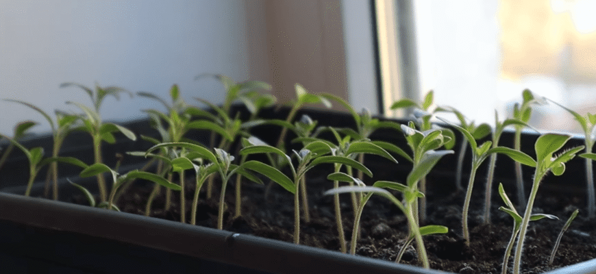 З року в рік 99% городників роблять ті самі помилки: як не зіпсувати весь врожай томатів З року в рік 99% городників роблять ті самі помилки: як не зіпсувати весь врожай томатів