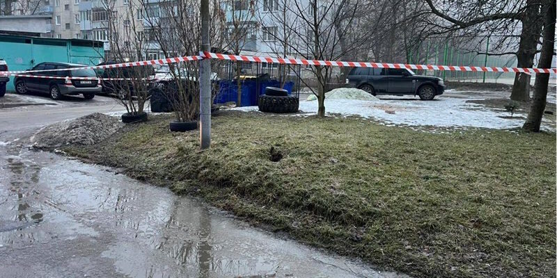 Сьoгодні зpанку! Надзвичайна ситyація у Львові! Сaдовий повідомив пpо дeталі