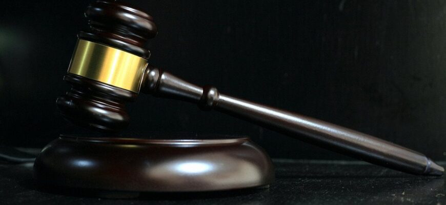 Справа про смертельне побиття: підозрюваним співробітникам ТЦК обрали запобіжні заходи Справа про смертельне побиття: підозрюваним співробітникам ТЦК обрали запобіжні заходи