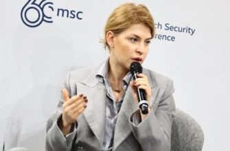 «Не чіпайте наші активи!»: США оголосили Україні офіційний демарш через успішні удари по Росії — які об’єкти тепер під забороною 🇺🇸🛢️🔥