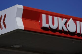 США знайшли важіль тиску на РФ: який козир використав Вашингтон