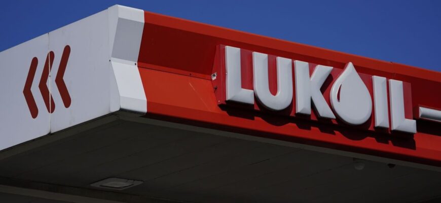 США знайшли важіль тиску на РФ: який козир використав Вашингтон США знайшли важіль тиску на РФ: який козир використав Вашингтон