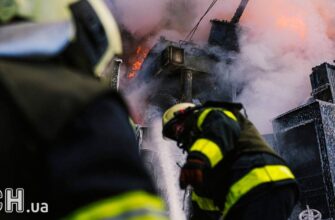 Стратегія “холодомору”: навіщо Путін намагається заморозити Київ та коли чекати на новий удар