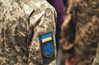 Стрілянина на Житомирщині: у ТЦК повідомили деталі інциденту між цивільними та військовими