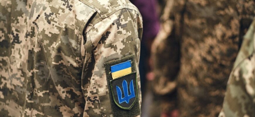 Стрілянина на Житомирщині: у ТЦК повідомили деталі інциденту між цивільними та військовими