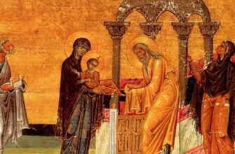 Стрітення 2026: значення свята і прикмети, які ще жодного разу не підвели