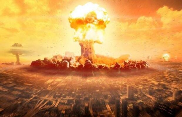 Сценарій неминучий? Жителі західних країн вважають, що наближається третя світова війна, – опитування Politico