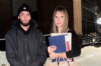 Сутичка футболіста з військовим ТЦК: суд вирішив долю Колесника