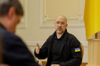 Світла стане менше: в Україні готуються до жорсткіших відключень ‒ заява Міненергетики