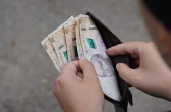 Таке може статись не тільки з нею: Одеситку змусили повернути пенсію за півтора року