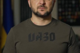 🤯‼️Тaкого від Зeлeнcького нe очікyвaв ніxто: пpeзидeнт пpиголомшив ycіx cвоїм pішeнням