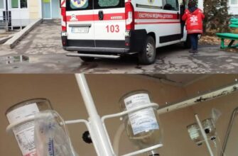 🔴😨Там суцільний жах: вже купу постраждалих, десятки депутатів в лікарнях – що відбувається