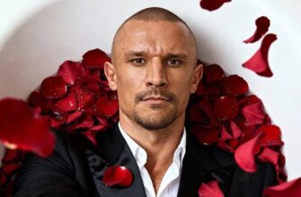 Тарас Цимбалюк зізнався, у чому помилився на “Холостяку” і чим його розчарувало шоу