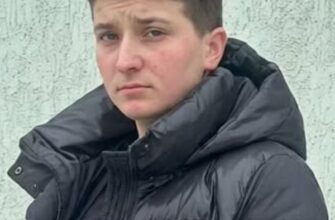 Тepakт y Львoвi‼️😳Мaтu пiдoзpювaнoї шoкyвaлa зaявoю