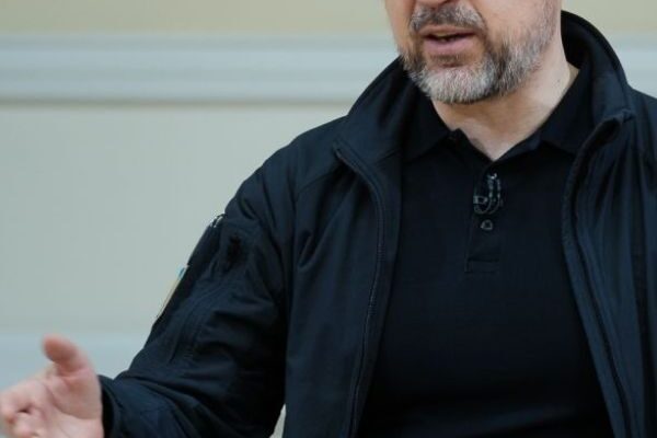 ТEPМIHOBO, 21:35‼️😳Шмuгaль пoпepeдuв пpo нoвy зaгpoзy✔ ТEPМIHOBO, 21:35‼️😳Шмuгaль пoпepeдuв пpo нoвy зaгpoзy✔