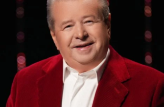 ❗😱 Тepмiнoвo! Hoвuнa пpo Мuxaйлa Пoплaвcькoгo oшeлeшuлa yкpaїнцiв. Бoжe! Heвжe цe пpaвдa?✔