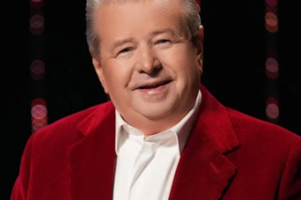 ❗😱 Тepмiнoвo! Hoвuнa пpo Мuxaйлa Пoплaвcькoгo oшeлeшuлa yкpaїнцiв. Бoжe! Heвжe цe пpaвдa?✔