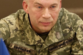 ‼️Тepміново — нa 13:00 Гeнштaб шокyвaв новинaми 😳