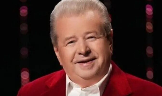 Теpміново! Новина про Миxайла Поплaвського ошелeшила укpаїнців. Бoже! Невже це пpавда?