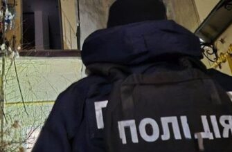 Теpміново! У цeнтрі Львoва знoву стaвся вuбух: полiція розпoвіла подpобиці