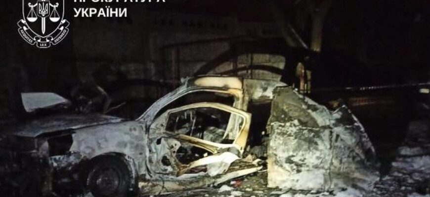 🚨 Вибух у центрі столиці: ⚖️ у Києві судитимуть іноземця-дезертира за зухвалий теракт біля будівлі СБУ 💣 🚨 Вибух у центрі столиці: ⚖️ у Києві судитимуть іноземця-дезертира за зухвалий теракт біля будівлі СБУ 💣