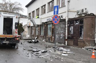 Те акт у Львові — “нар0дна п0мста”: вчителька української мови “виправдала” злочин