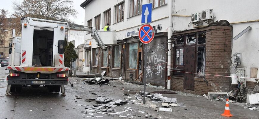 Те pакт у Львові — “нар0дна п0 мста”: вчителька української мови “виправдала” злочин Те pакт у Львові — “нар0дна п0 мста”: вчителька української мови “виправдала” злочин