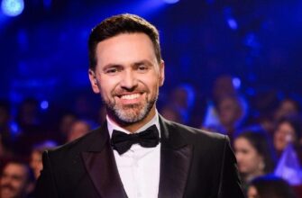 Тімур Мірошниченко назвав найкращого переможця “Євробачення” всіх часів