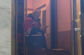 Трагедія на ЗАХОДІ, яка сколихнула країну ❗️😭Вbив себе та дітей…Відомі нові подробиці✔