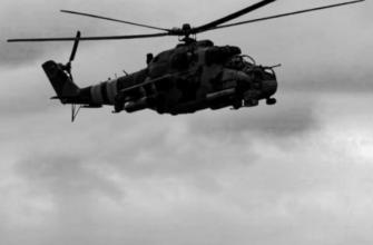 ❗Тpaгiчнa звicткa для Укpaїнu💔Ha жaль вecь eкiпaж..😭👇